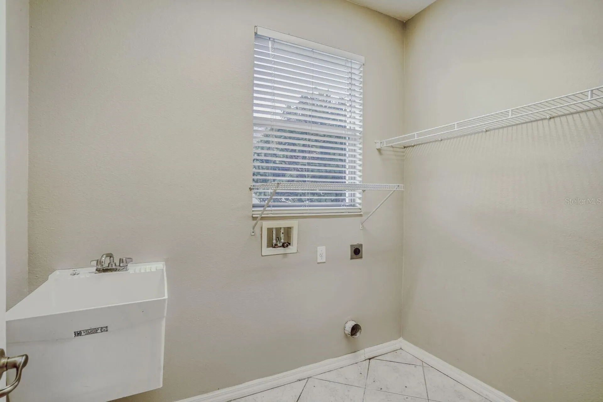 8312 Haven Harbour Way Bradenton FL 34212