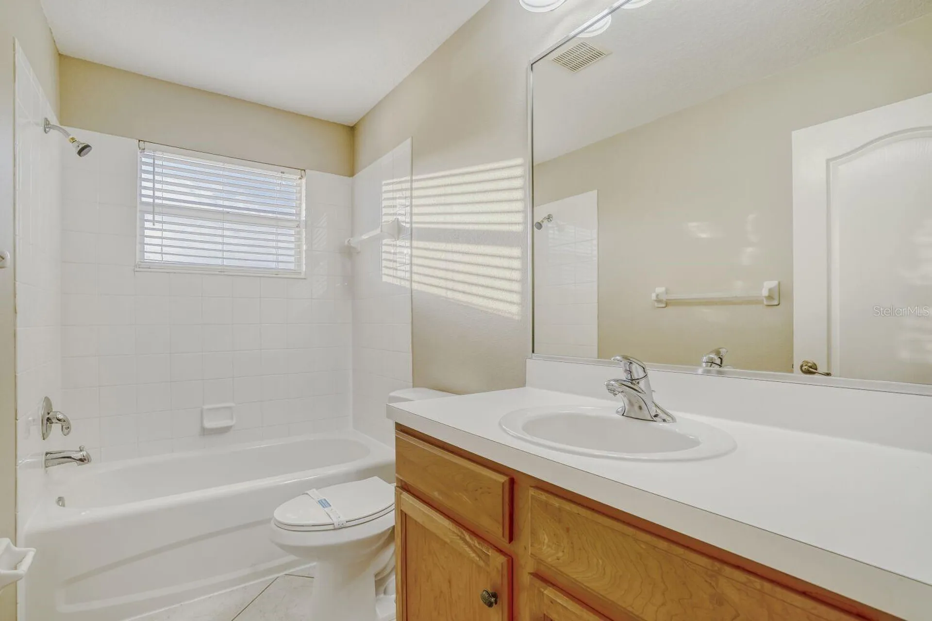 8312 Haven Harbour Way Bradenton FL 34212