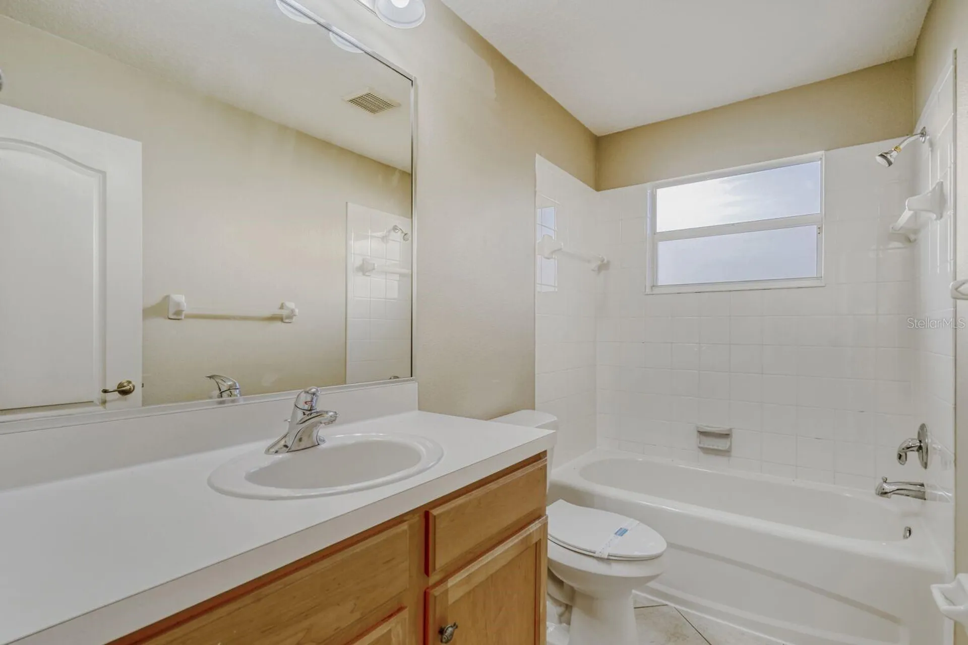 8312 Haven Harbour Way Bradenton FL 34212