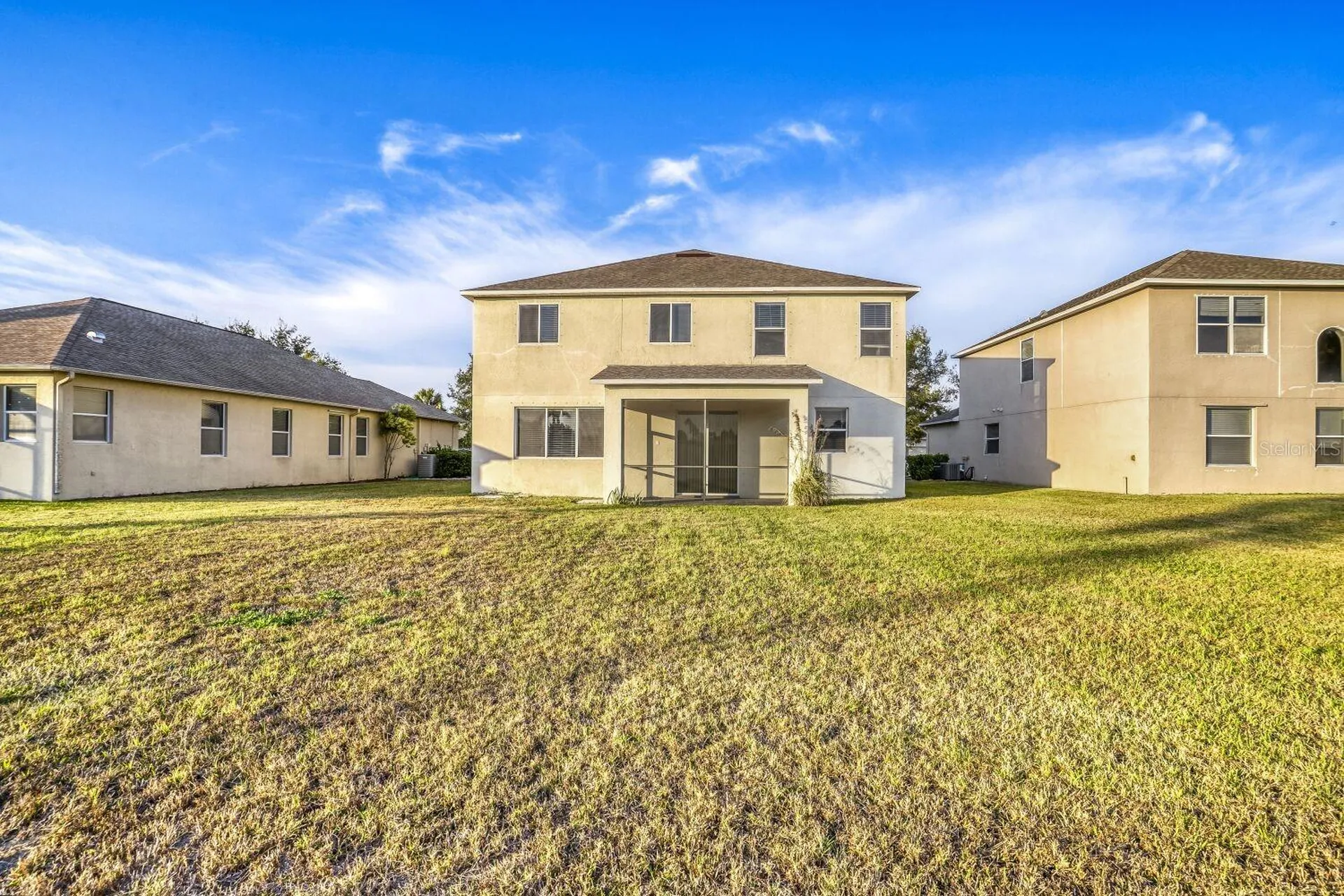 8312 Haven Harbour Way Bradenton FL 34212