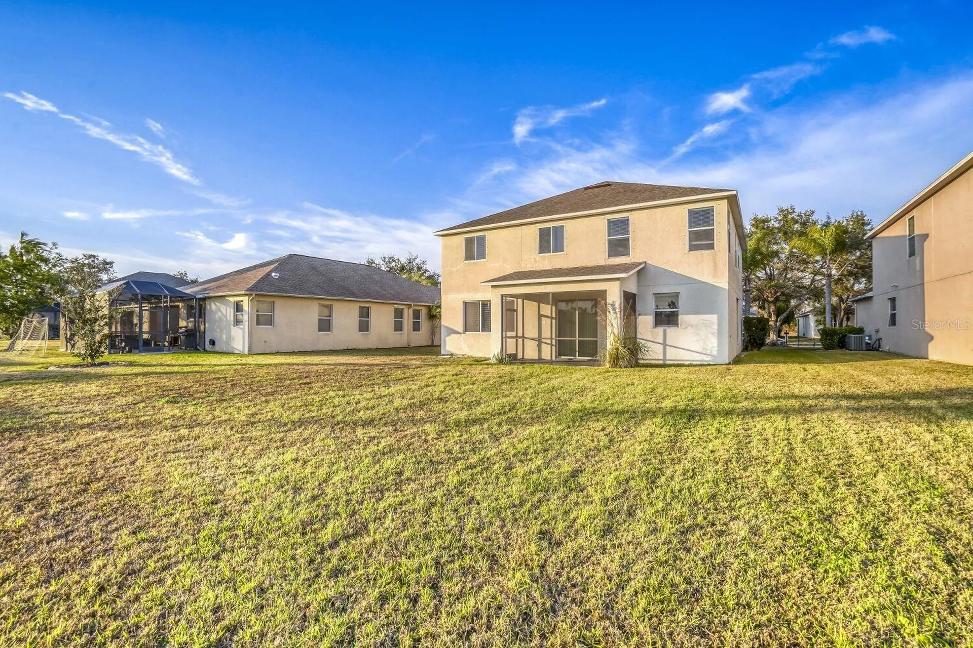 8312 Haven Harbour Way Bradenton FL 34212