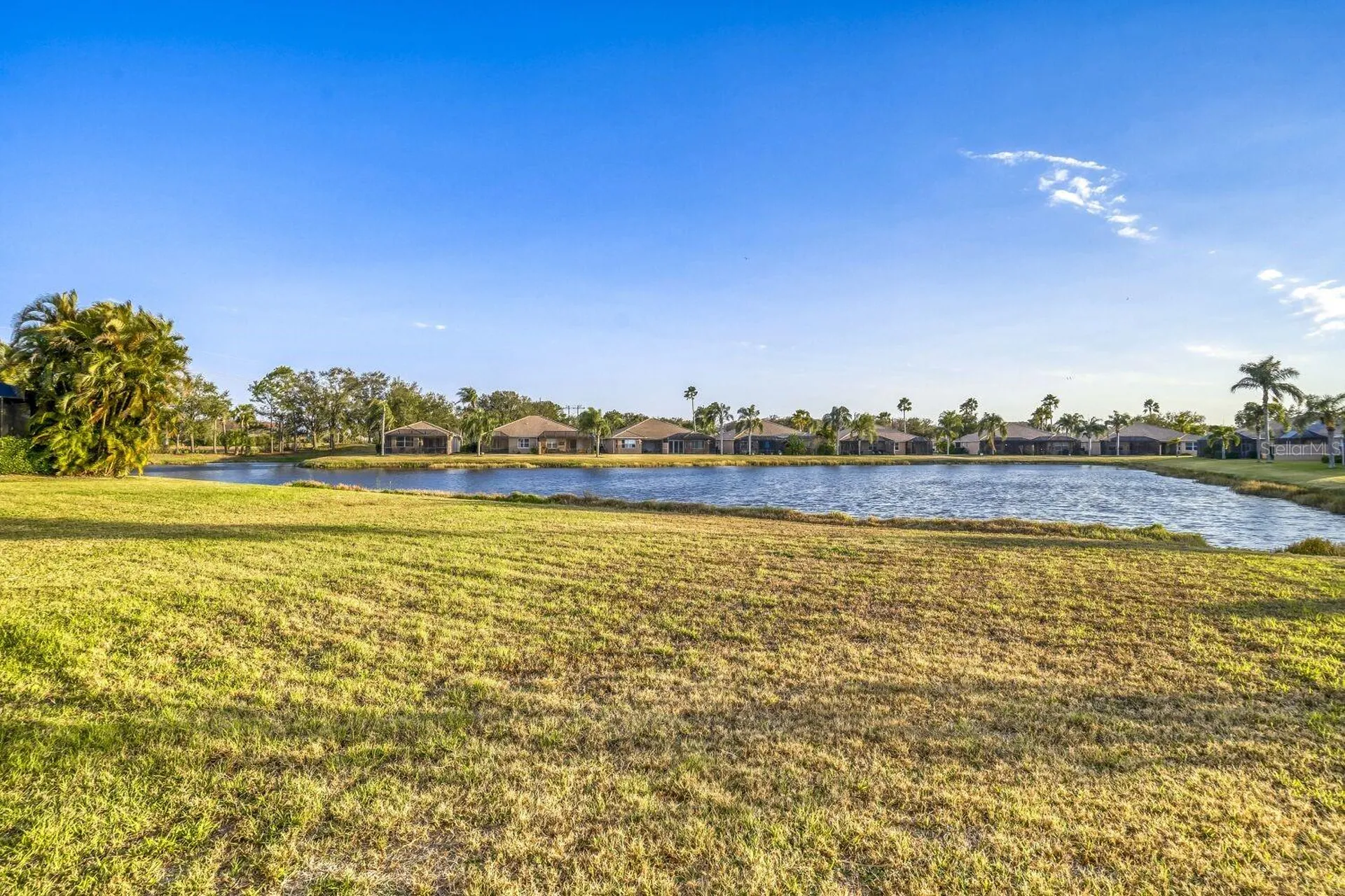 8312 Haven Harbour Way Bradenton FL 34212