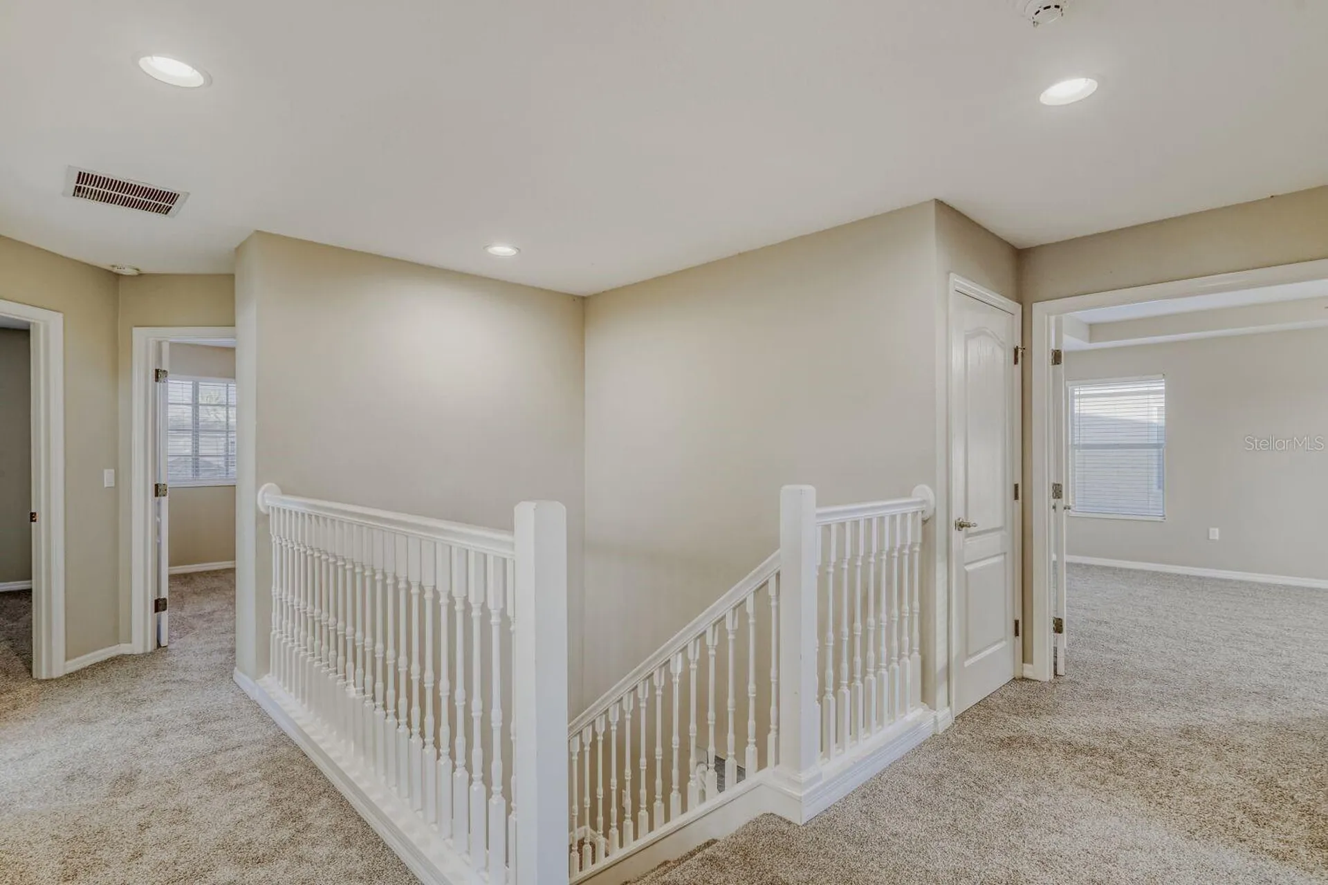 8312 Haven Harbour Way Bradenton FL 34212
