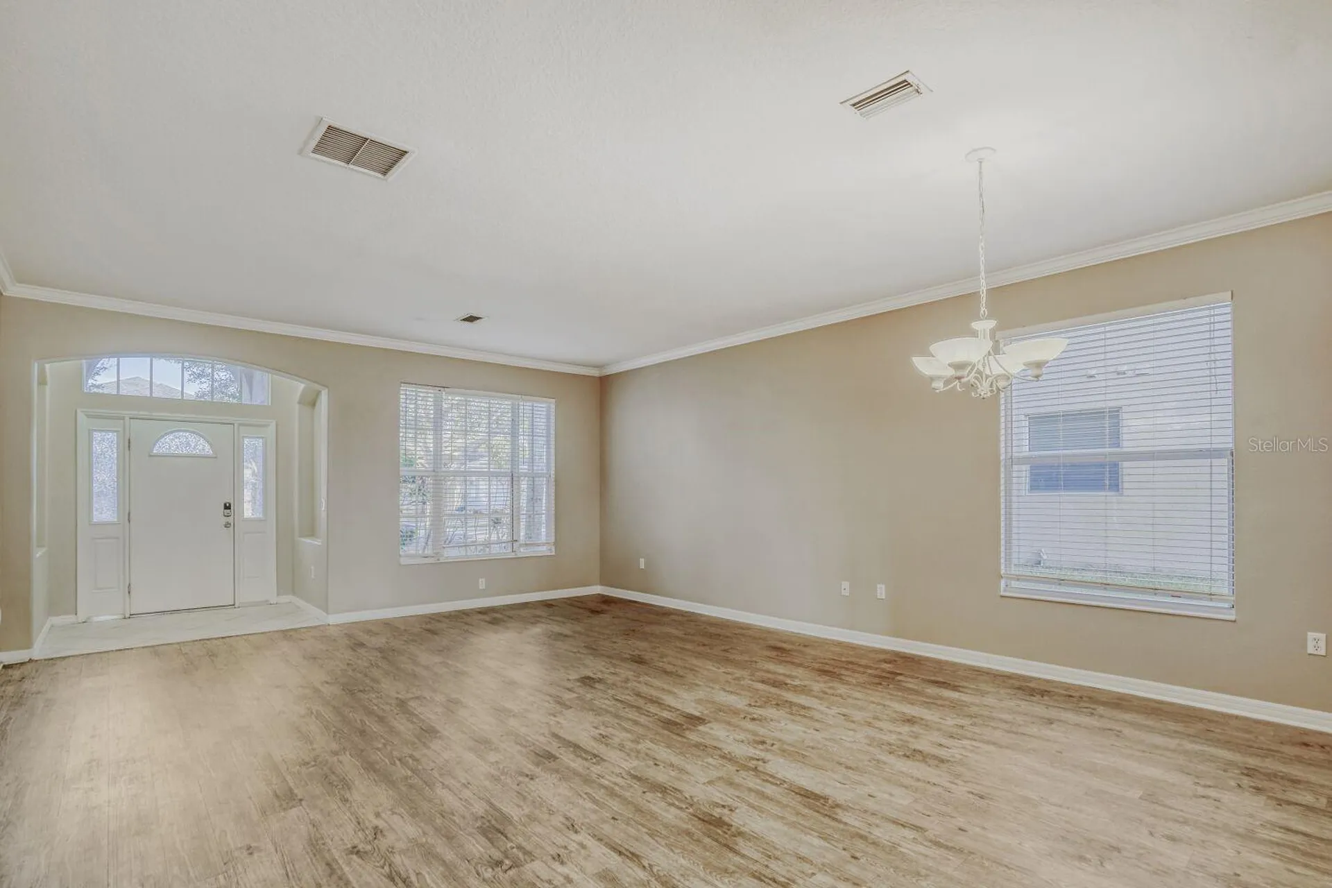 8312 Haven Harbour Way Bradenton FL 34212