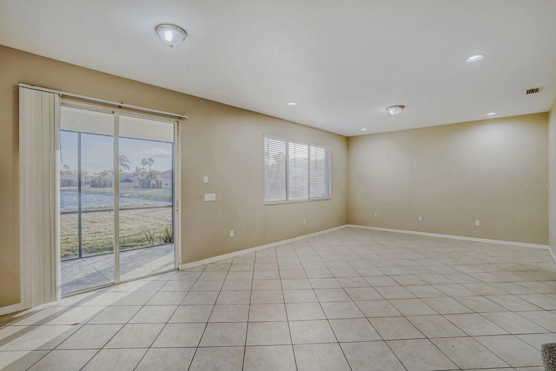 8312 Haven Harbour Way Bradenton FL 34212