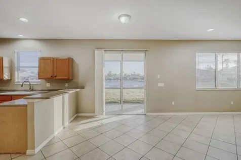 8312 Haven Harbour Way Bradenton FL 34212
