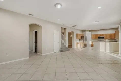 8312 Haven Harbour Way Bradenton FL 34212