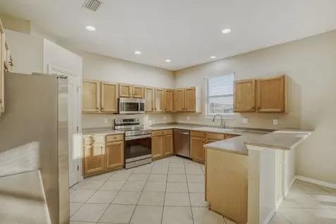 8312 Haven Harbour Way Bradenton FL 34212