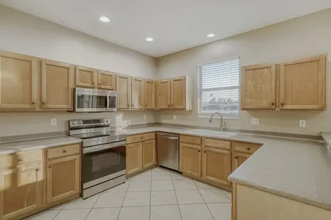 8312 Haven Harbour Way Bradenton FL 34212