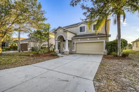 8312 Haven Harbour Way Bradenton FL 34212