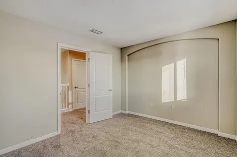 8312 Haven Harbour Way Bradenton FL 34212