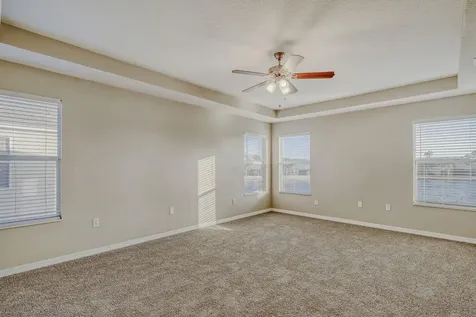 8312 Haven Harbour Way Bradenton FL 34212