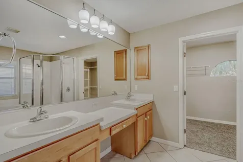 8312 Haven Harbour Way Bradenton FL 34212