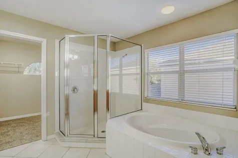 8312 Haven Harbour Way Bradenton FL 34212