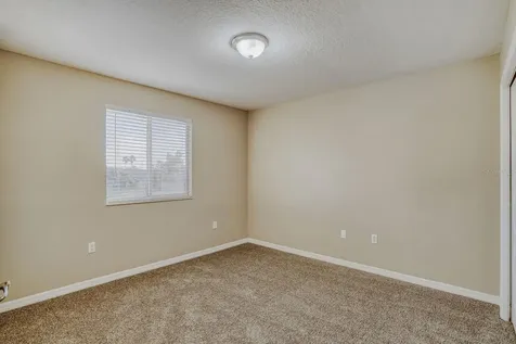 8312 Haven Harbour Way Bradenton FL 34212