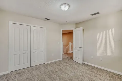 8312 Haven Harbour Way Bradenton FL 34212