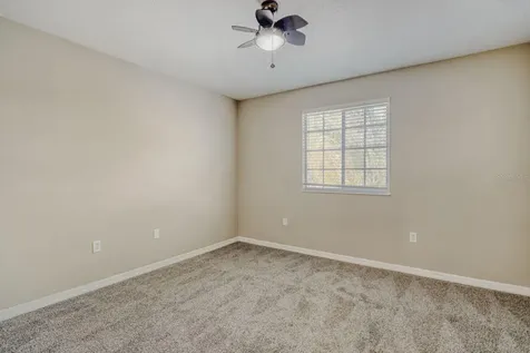 8312 Haven Harbour Way Bradenton FL 34212