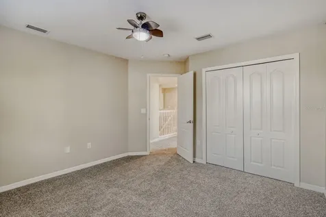 8312 Haven Harbour Way Bradenton FL 34212