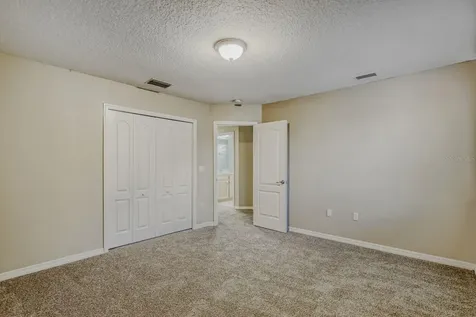 8312 Haven Harbour Way Bradenton FL 34212