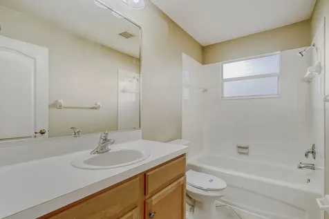 8312 Haven Harbour Way Bradenton FL 34212