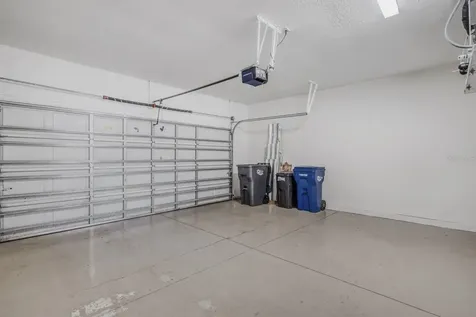 8312 Haven Harbour Way Bradenton FL 34212