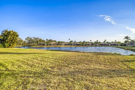 8312 Haven Harbour Way Bradenton FL 34212
