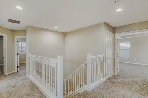 8312 Haven Harbour Way Bradenton FL 34212