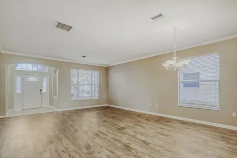 8312 Haven Harbour Way Bradenton FL 34212