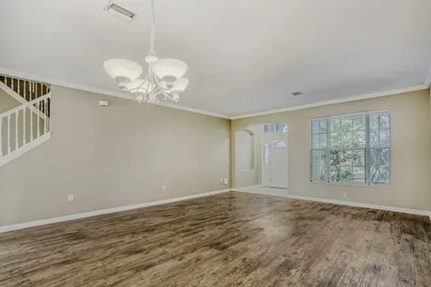 8312 Haven Harbour Way Bradenton FL 34212