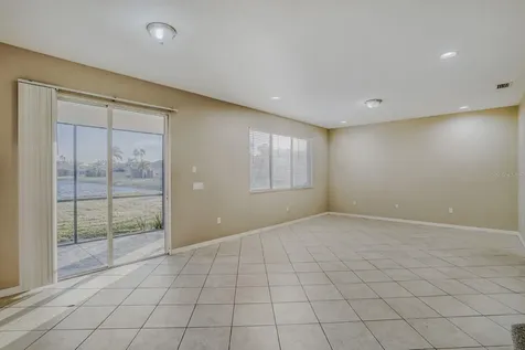 8312 Haven Harbour Way Bradenton FL 34212