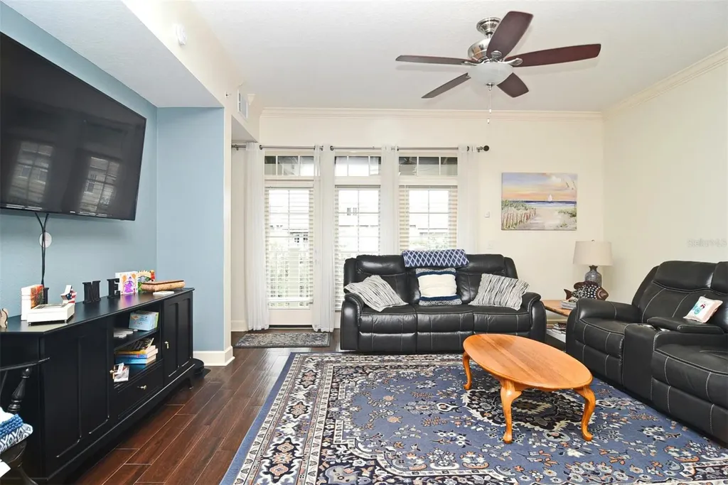 1400 Celebration Avenue Celebration FL 34747