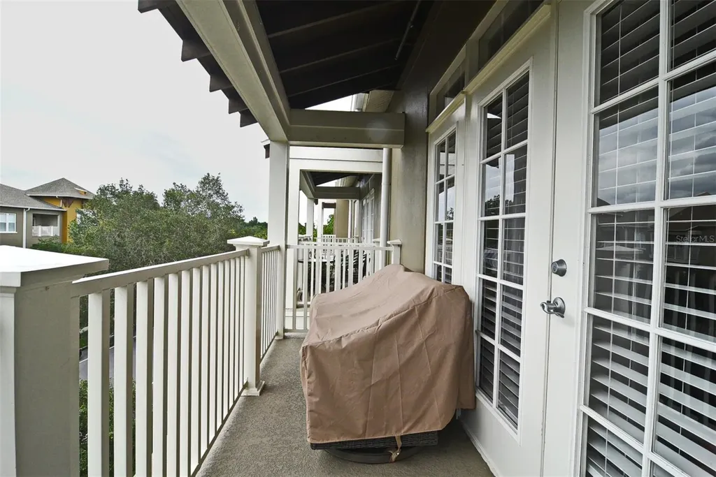 1400 Celebration Avenue Celebration FL 34747