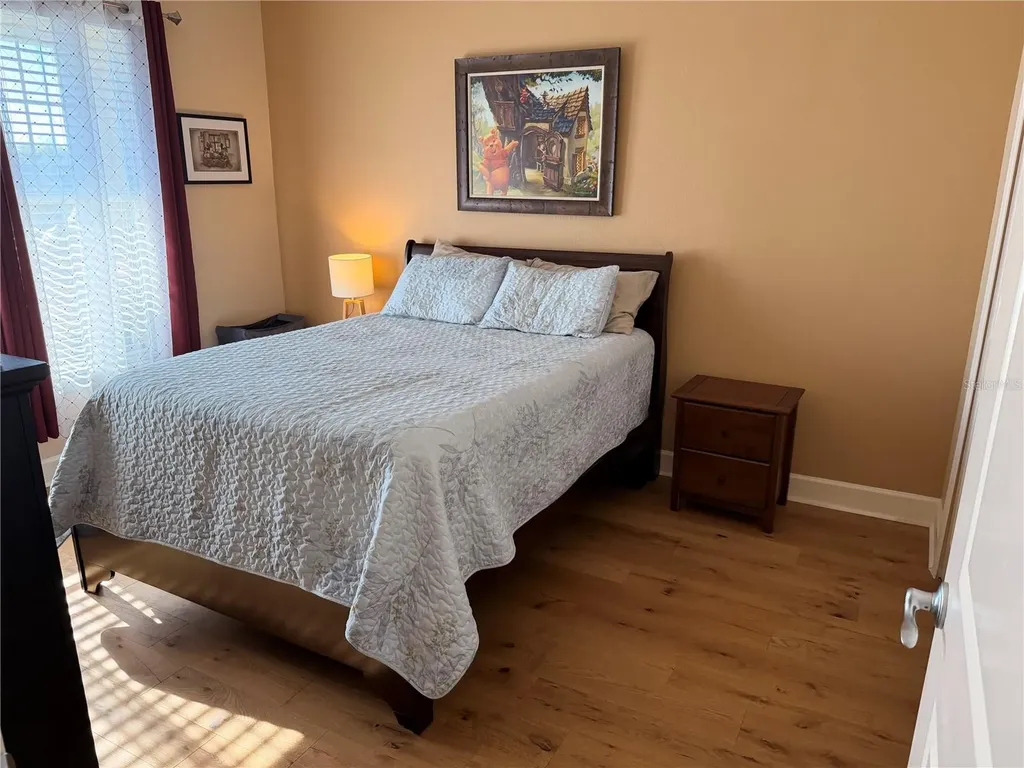 1400 Celebration Avenue Celebration FL 34747