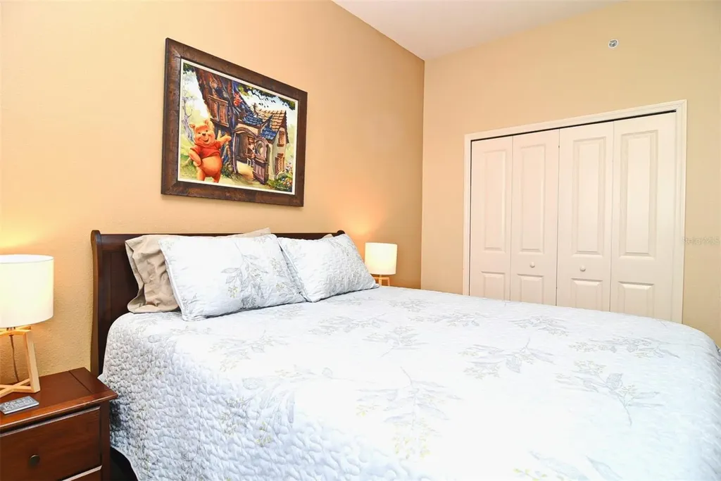 1400 Celebration Avenue Celebration FL 34747