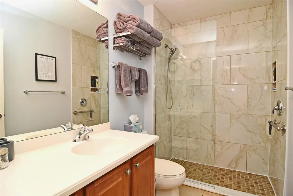1400 Celebration Avenue Celebration FL 34747
