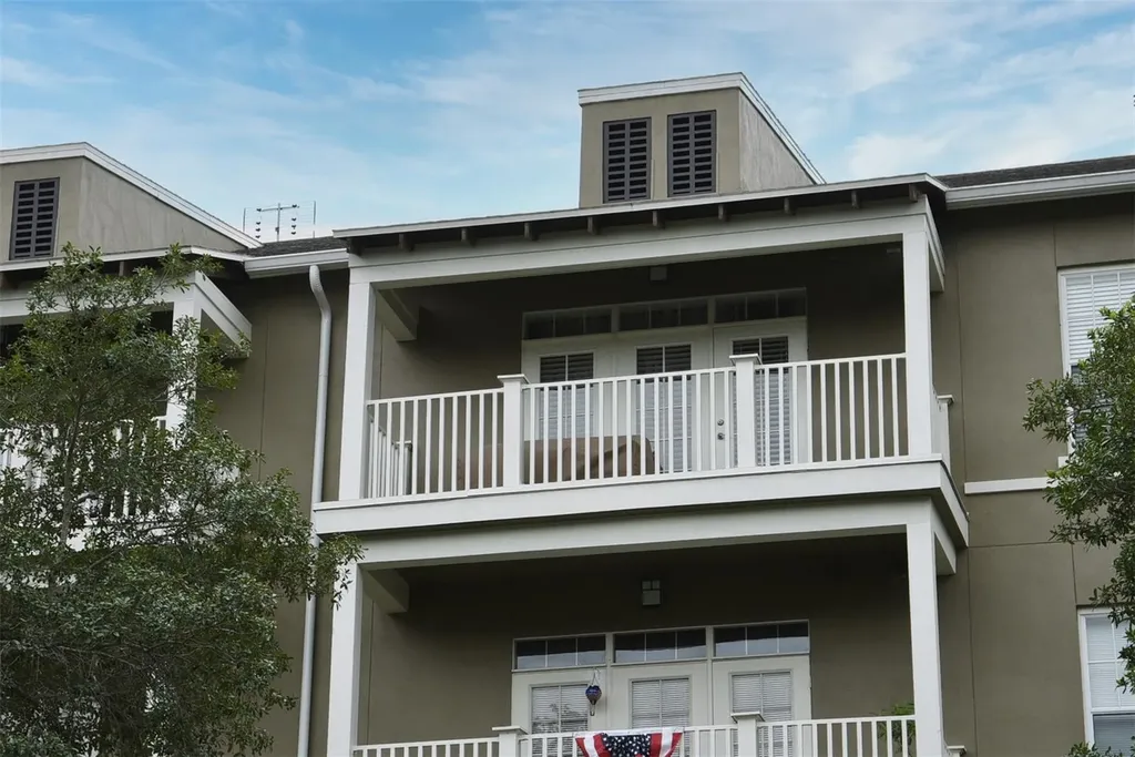 1400 Celebration Avenue Celebration FL 34747