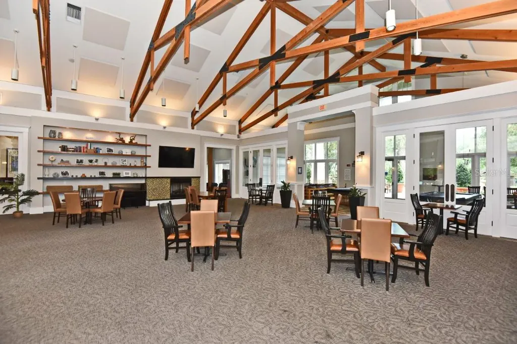 1400 Celebration Avenue Celebration FL 34747