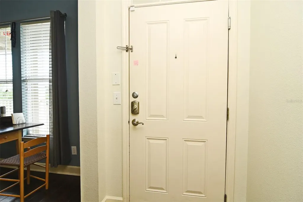 1400 Celebration Avenue Celebration FL 34747