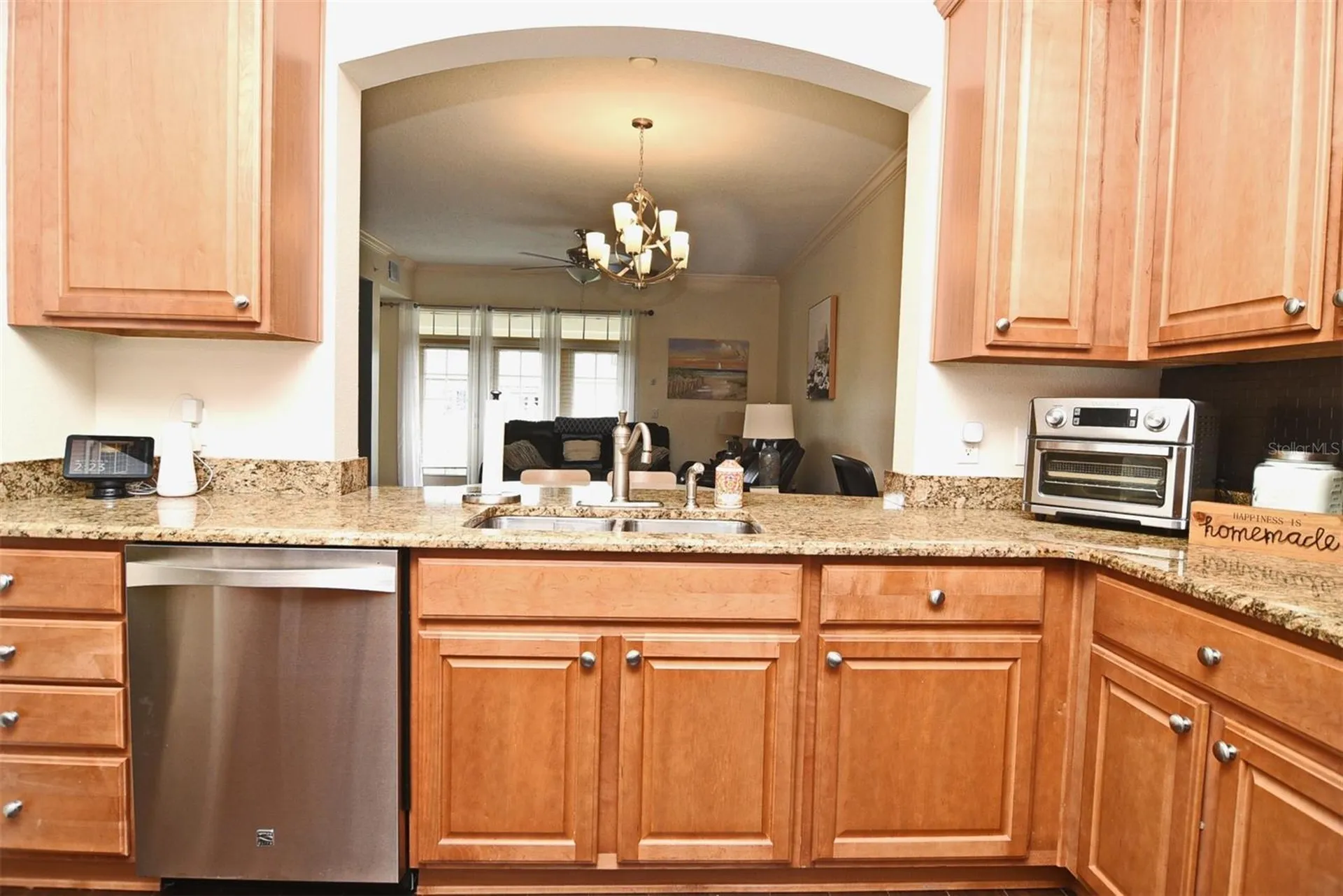 1400 Celebration Avenue Celebration FL 34747