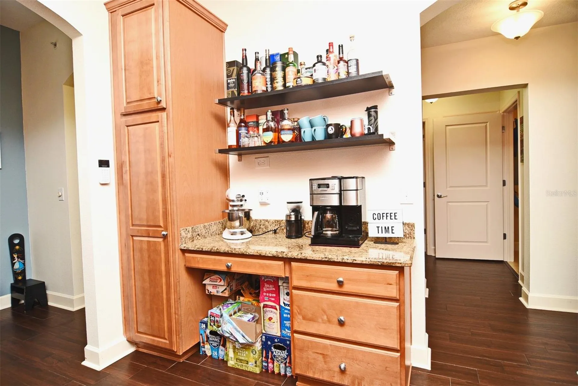 1400 Celebration Avenue Celebration FL 34747