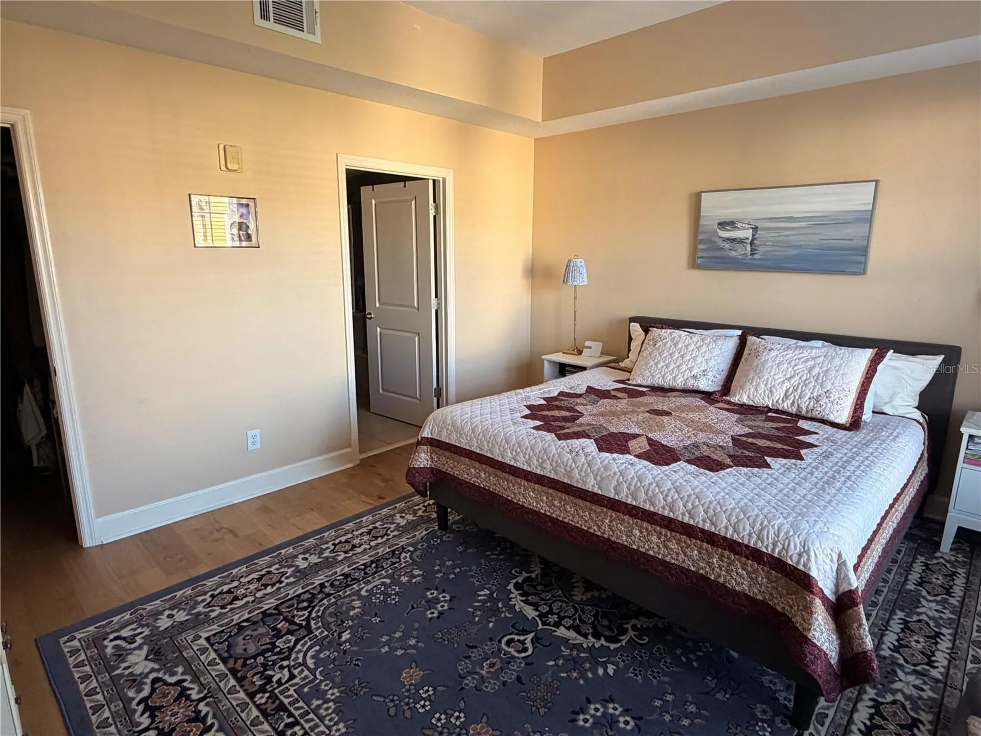 1400 Celebration Avenue Celebration FL 34747
