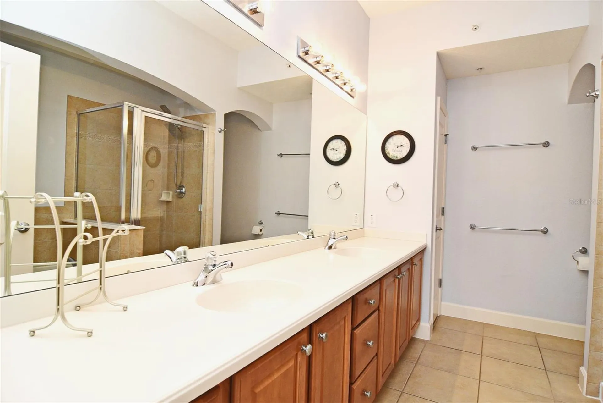 1400 Celebration Avenue Celebration FL 34747