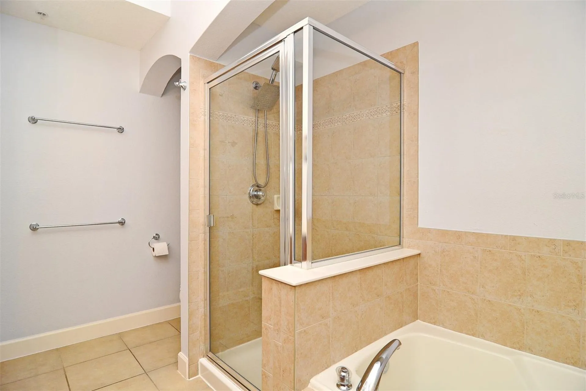 1400 Celebration Avenue Celebration FL 34747