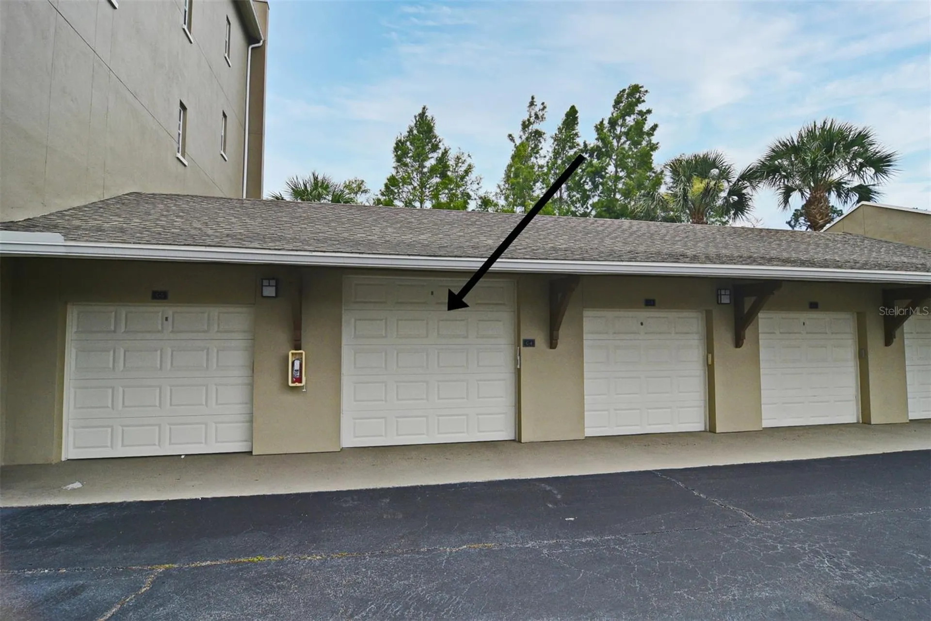 1400 Celebration Avenue Celebration FL 34747