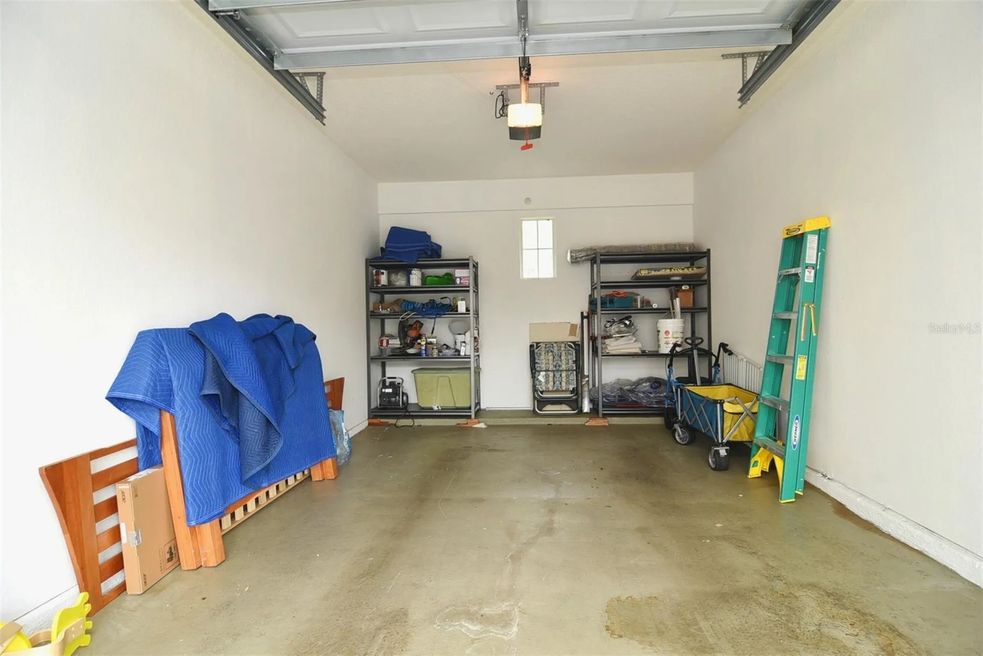 1400 Celebration Avenue Celebration FL 34747