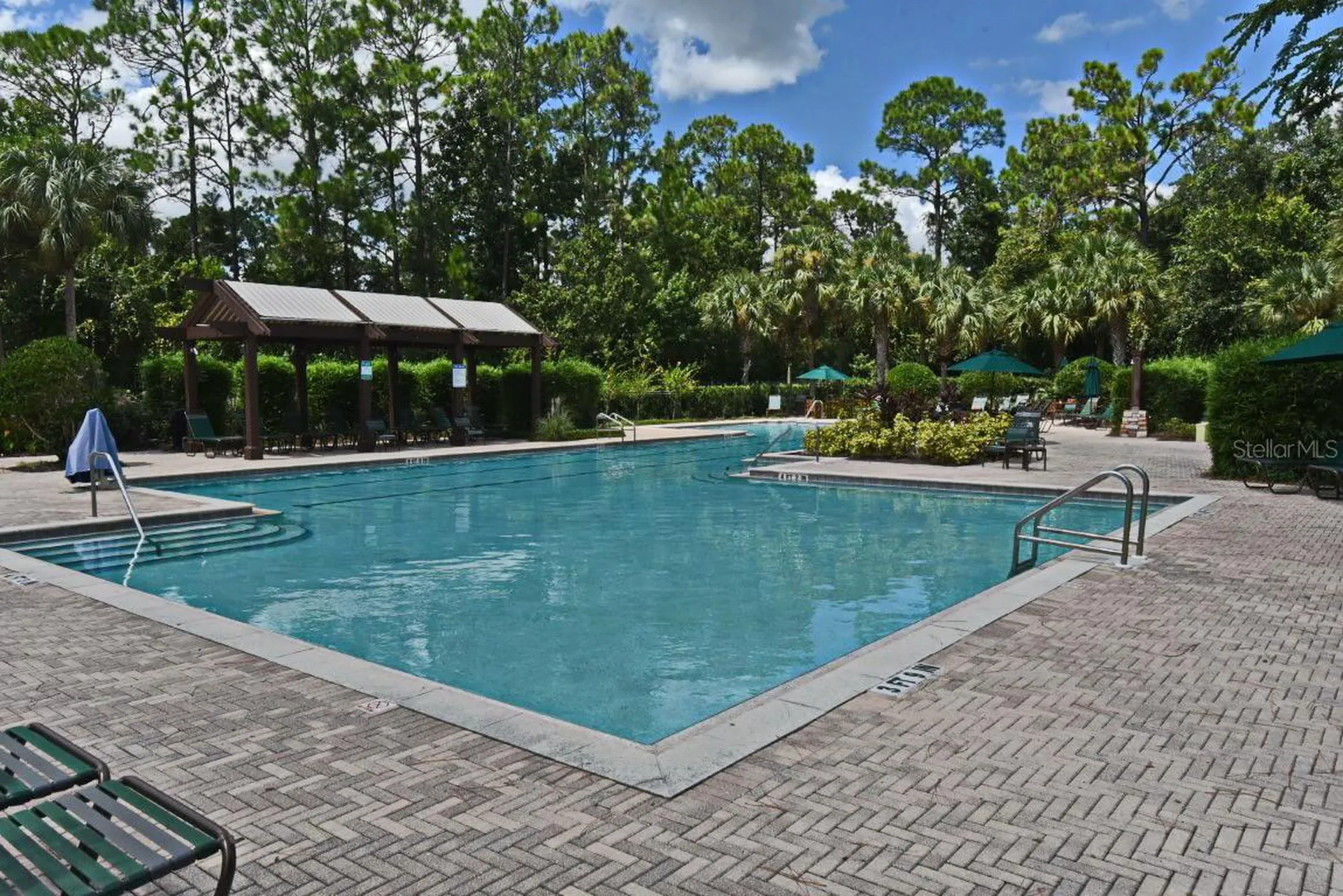 1400 Celebration Avenue Celebration FL 34747