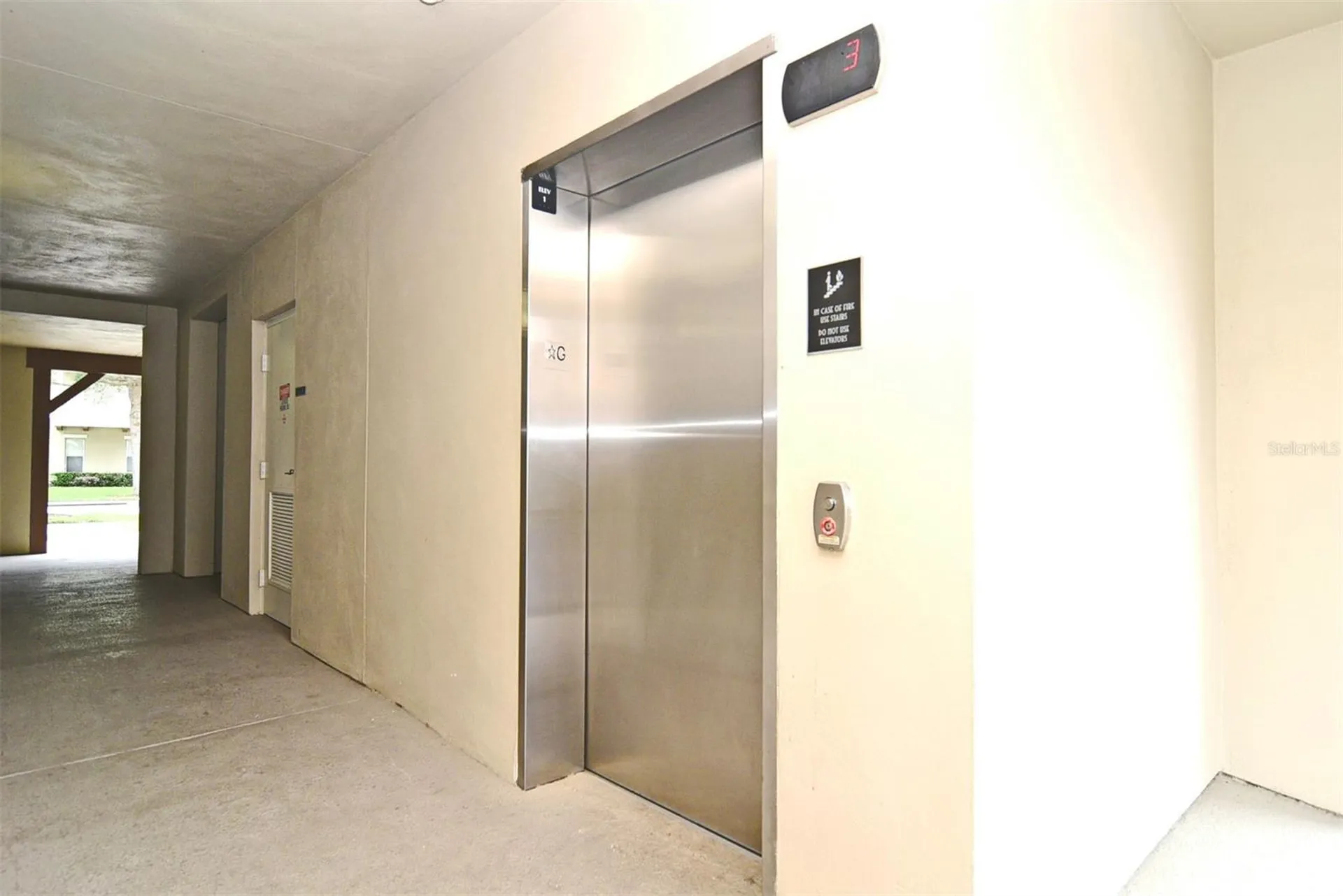 1400 Celebration Avenue Celebration FL 34747