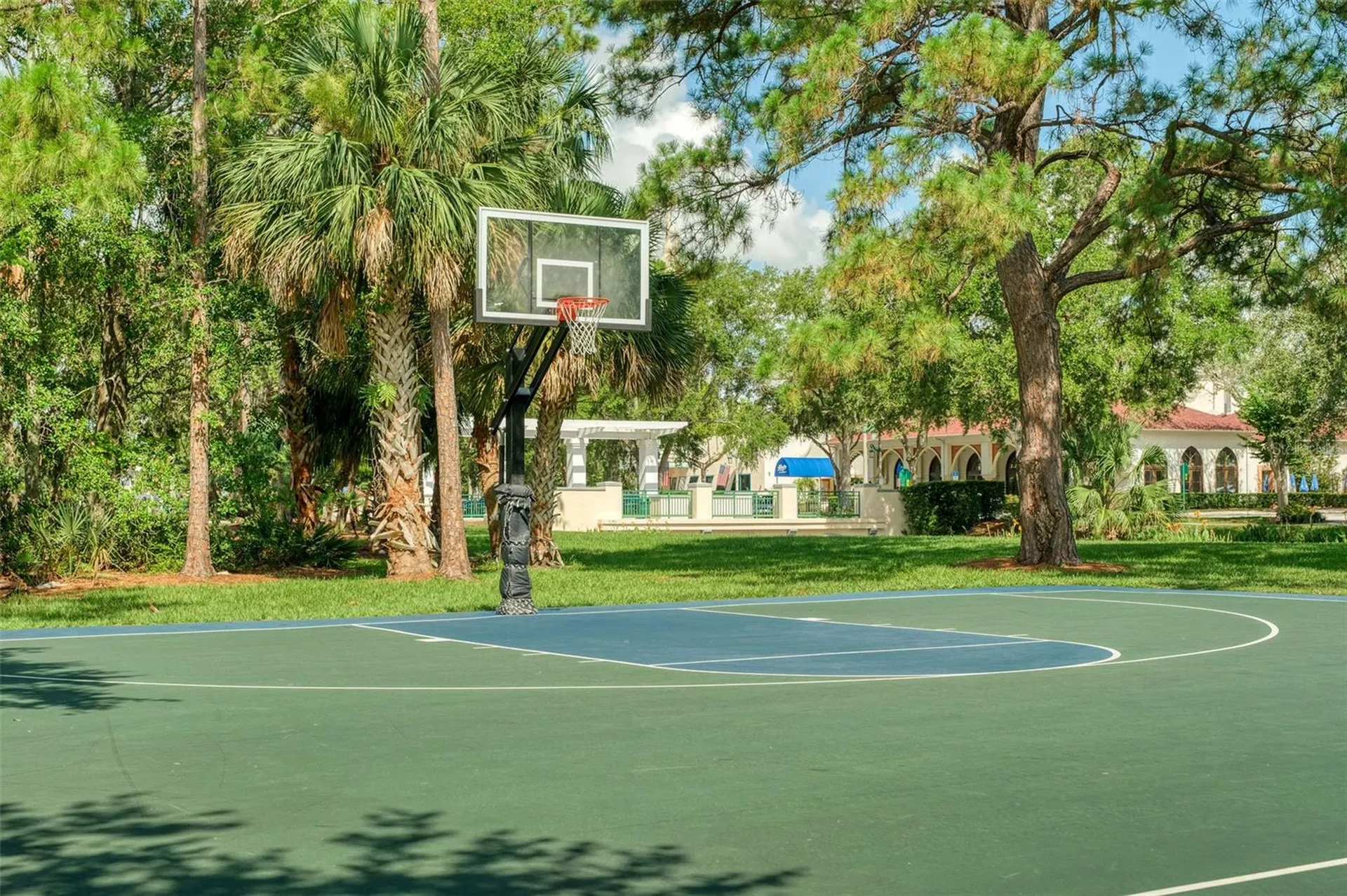 1400 Celebration Avenue Celebration FL 34747