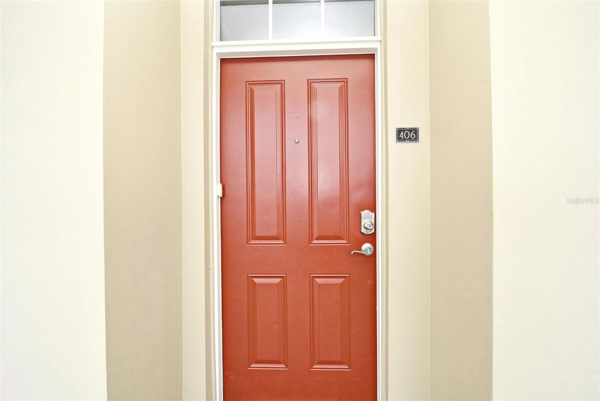 1400 Celebration Avenue Celebration FL 34747