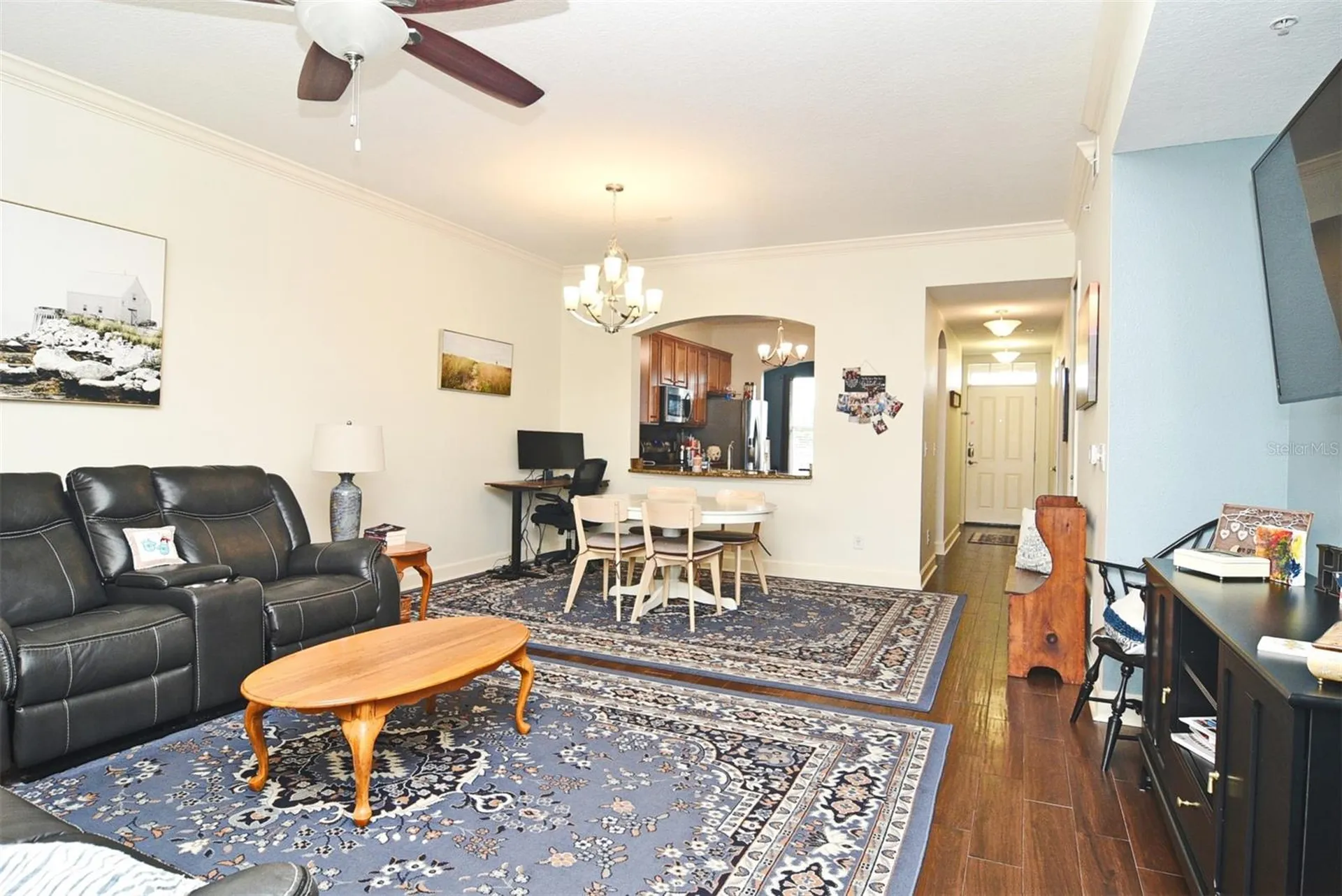 1400 Celebration Avenue Celebration FL 34747